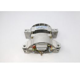ALTERNATOR 12V 150A MDP- PAD MNT