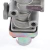 BENDIX PR-3 VALVE PRESSURE PROTECTION