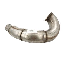 PIPE_TURBO OUT_ISM EXPORT_RHE