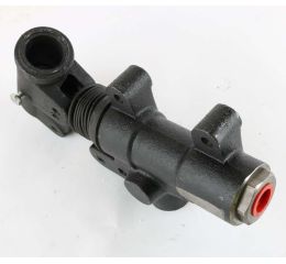 HAND PUMP