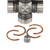 MERITOR U JOINT