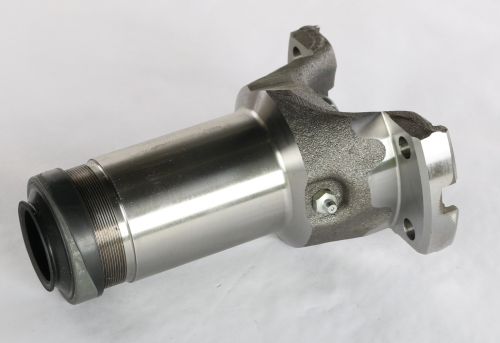 NSN SLIP YOKE