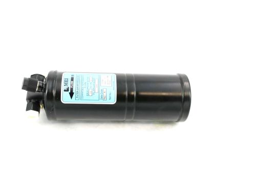 MACK A/C DRIER