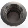 MONTABERT BEHIND BEARING ROTATION