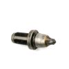BOBCAT BIT CARBIDE