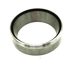 BEARING CUP 6.625in OD