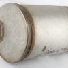BANDIT Muffler Catalyst for 4.3L Gas
