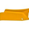 JOHN DEERE AFTERMARKET GUARD, REAR L/H