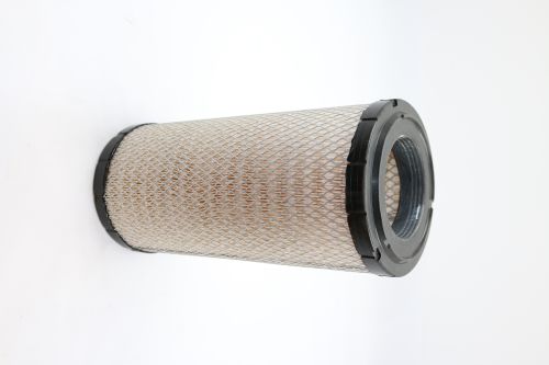 VOLVO AIR FILTER ELEMENT - PRIMARY