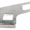 AUTOCAR BRACKET_2 TIER STEP