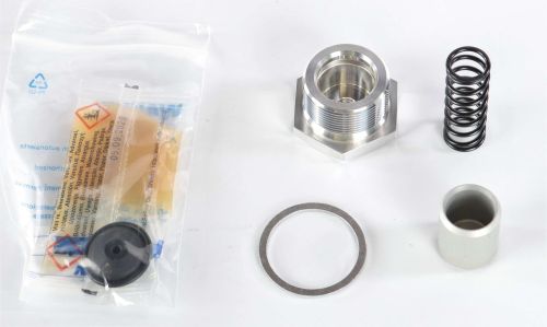 MERITOR TW RELIEF VALVE KIT