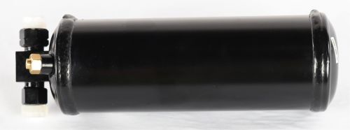 RED DOT RECEIVER  DRIER