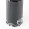 YANMAR FILTER-ENGINE FUEL