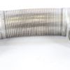 ATLAS COPCO EXHAUST PIPE