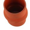 DONALDSON HUMP HOSE - SILICONE 3in ID