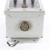 CMI ROADBUILDING JBOX REMOTE