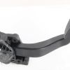FORD GAS PEDAL FORD V10