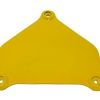 JOHN DEERE AFTERMARKET BOTTOM COVER, MIDDLE