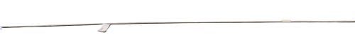 GENIE GUIDE ROD