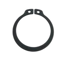 SNAP RING