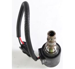 12V VALVE KIT