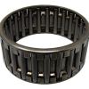 CASE AFTERMARKET NEEDLE BEARING BUSHING