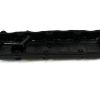 BOBCAT COVER CYLINDER HEAD ASSEMBLY