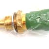 ROBERT BOSCH SENSOR: COOLANT TEMPERATURE