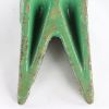 ESCO TOOTH