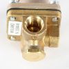 MERITOR VALVE REGULATOR