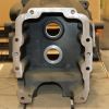 BOBCAT HOUSING CLUTCH