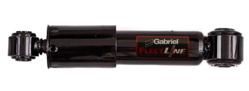 GABRIEL SHOCK ABSORBER