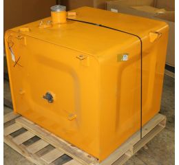 Fuel Tank ASSEMBLY.SY335C9C4K.1.3.