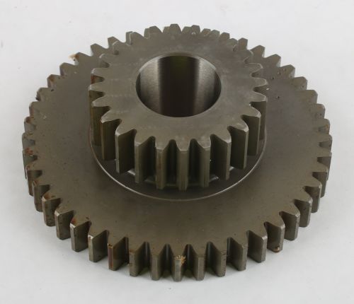 BRADEN CARCO GEARMATIC GEAR  COMPOUND PLANET