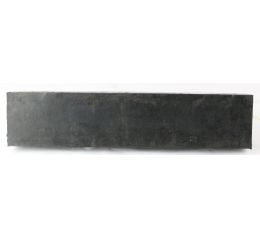 RUBBER TRACK PAD FOR 600MM
