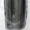 GENERAL RUBBER EXPANSION JOINT 20in
