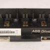 ABB IGBT 150A 2P MODULE KIT R8