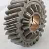 DANA SPICER DIFFERENTIAL PINION GEAR/BUSHING ASSMELBY