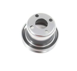 PULLY FA