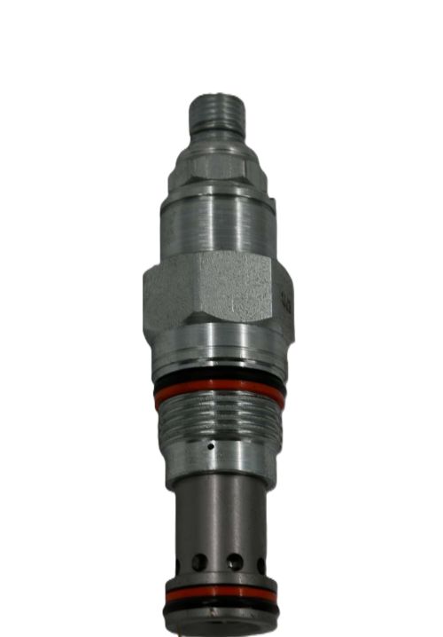 SUN HYDRAULICS HYDRAULIC PRESSURE RELIEF VALVE