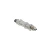 PAI INDUSTRIES DETROIT DIESEL 23535129 FUEL CHECK VALVE
