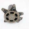 NAVISTAR ENGINE COOLING FAN ASSEMBLY