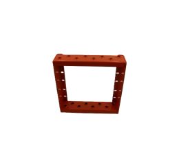 LADDER - WELDMENT SJIIID XX20