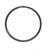 VOLVO RETAINING RING