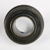 BLAW KNOX BALL BEARING 2.8346 in OD