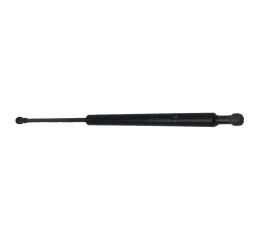 GAS SPRING