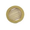 GAST INTAKE FILTER OF1201/OF1202