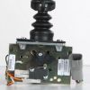 OEM CONTROLS CONTROL ELECTRONIC JOYSTICK