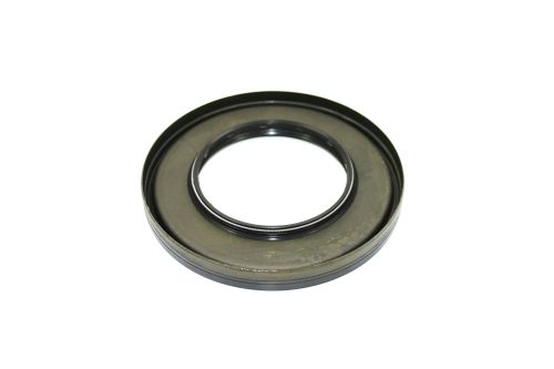 DANA SPICER INPUT SHAFT SEAL