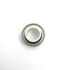 BOBCAT PORTABLE POWER SEAL LIP 1.062